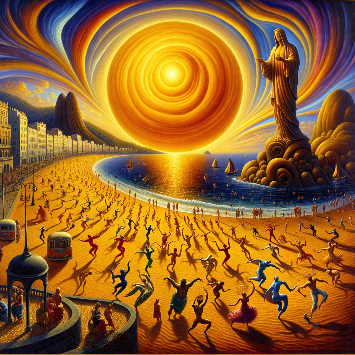 dcb14718-9e6a-4e40-8024-c6dbcb4a6096-566 - in-this16k-blazing-sun-copacabana-beach-people-dancin_250418110420_Filename Text 2_00816_Filename Text 3.png